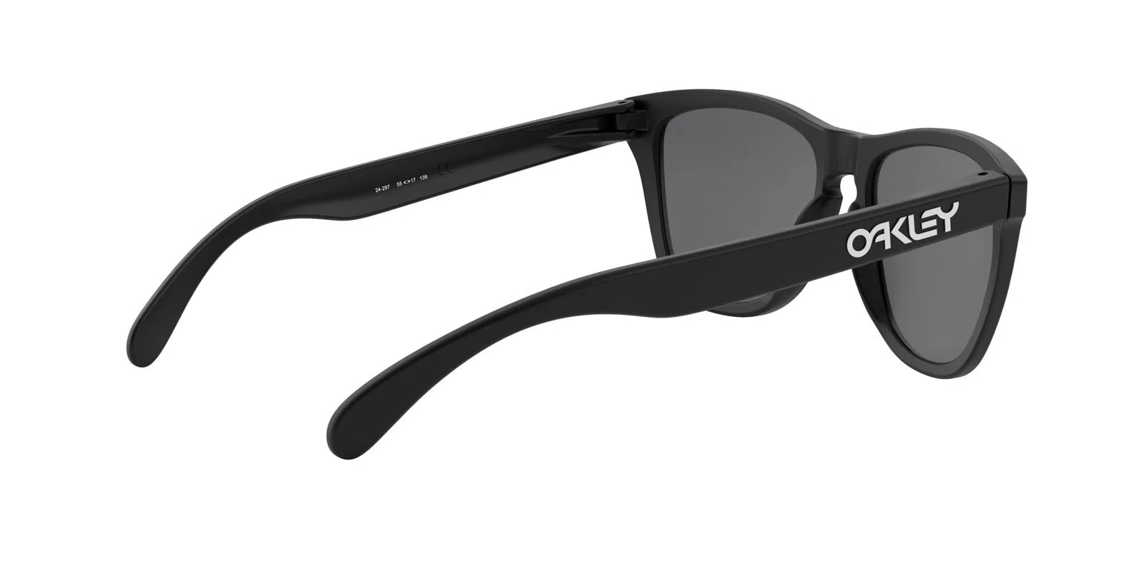 Oakley Frogskins 9013 Sunglasses - view 90